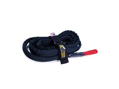 AEV Mid-Size 3/8-Inch Utility Rope