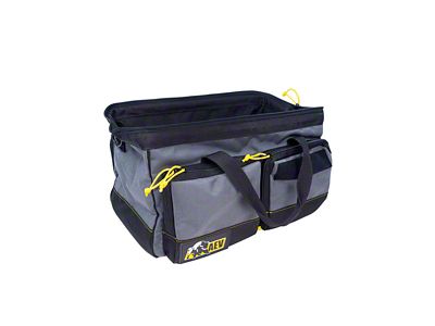 AEV Recovery Bag