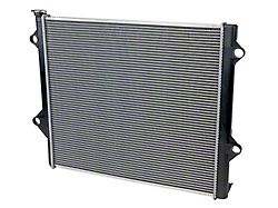 AFE BladeRunner OER Series Radiator (03-09 4.0L 4Runner)