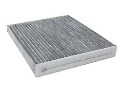 AFE Carbon Cabin Air Filter (10-24 4Runner)