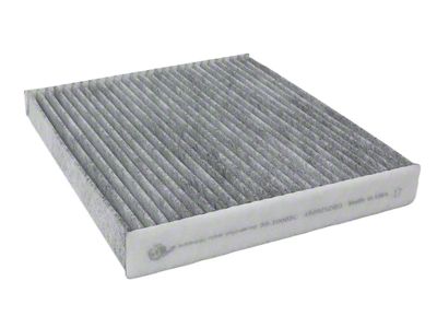 AFE Carbon Cabin Air Filter (10-24 4Runner)