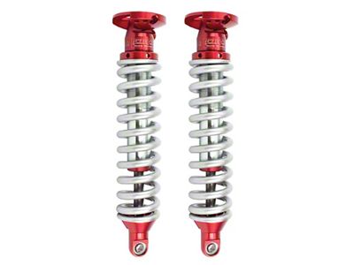 AFE Control Sway-A-Way 2.0 Front Coil-Over Kit (03-09 4Runner)