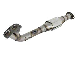 AFE Direct Fit Replacement Catalytic Converter (96-00 3.4L 4Runner)