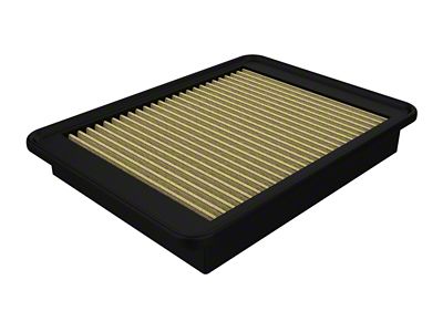 AFE Magnum FLOW Pro-GUARD 7 Oiled Replacement Air Filter (03-09 4.7L 4Runner)