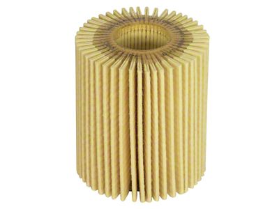 AFE Pro GUARD HD Oil Filter (10-14 4.0L 4Runner)