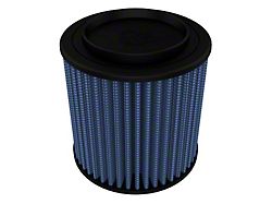 AFE Magnum FLOW Pro 5R Oiled Replacement Air Filter (21-25 Bronco)