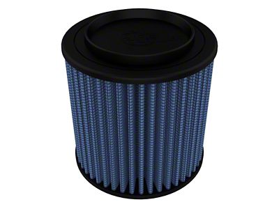 AFE Magnum FLOW Pro 5R Oiled Replacement Air Filter (21-25 Bronco)