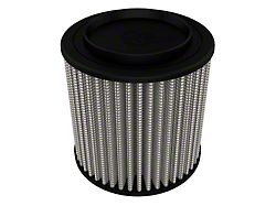 AFE Magnum FLOW Pro DRY S Replacement Air Filter (21-25 Bronco)