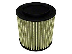 AFE Magnum FLOW Pro-GUARD 7 Oiled Replacement Air Filter (21-25 Bronco)