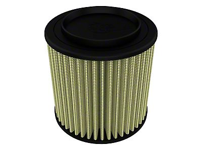 aFe Power Magnum Flow Pro Guard 7 Air Filter 10-10401G