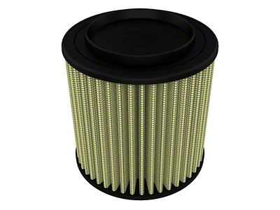 AFE Magnum FLOW Pro-GUARD 7 Oiled Replacement Air Filter (21-25 Bronco)