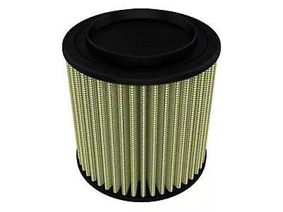 aFe Power Magnum Flow Pro Guard 7 Air Filter 10-10401G aFe Power Magnum Flow Pro Guard 7 Air Filter 10-10401G