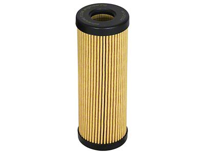 AFE Pro GUARD HD Oil Filter (21-25 2.7L EcoBoost Bronco)