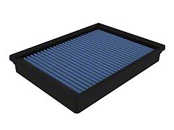 AFE Magnum FLOW Pro 5R Oiled Replacement Air Filter (21-25 Bronco Sport)