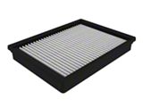 AFE Magnum FLOW Pro DRY S Replacement Air Filter (21-26 Bronco Sport)