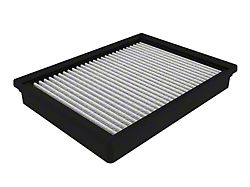 AFE Magnum FLOW Pro DRY S Replacement Air Filter (21-25 Bronco Sport)