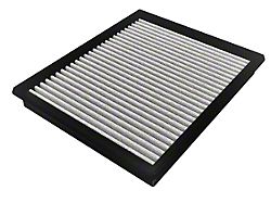 AFE Magnum FLOW Pro DRY S Replacement Air Filter (05-25 Frontier)