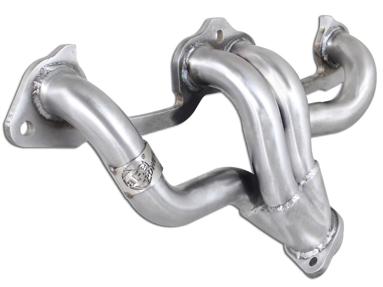 afe-jeep-cherokee-1-1-2-inch- afe-jeep-cherokee-1-1-2-inch-