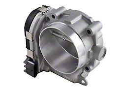 AFE 78mm Throttle Body (20-26 3.6L Jeep Gladiator JT)