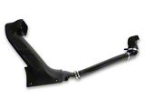 AFE Dynamic Air Scoop Snorkel (20-26 3.6L Jeep Gladiator JT, Excluding Mojave)