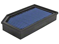 AFE Magnum FLOW Pro 5R Oiled Replacement Air Filter (20-25 3.6L Jeep Gladiator JT)