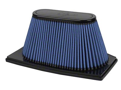 AFE Magnum FLOW Pro 5R Oiled Replacement Air Filter (20-25 3.6L Jeep Gladiator JT)