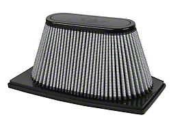 AFE Magnum FLOW Pro DRY S Replacement Air Filter (20-25 3.6L Jeep Gladiator JT)