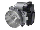AFE 97mm Billet Throttle Body (18-21 Jeep Grand Cherokee WK2 Trackhawk)