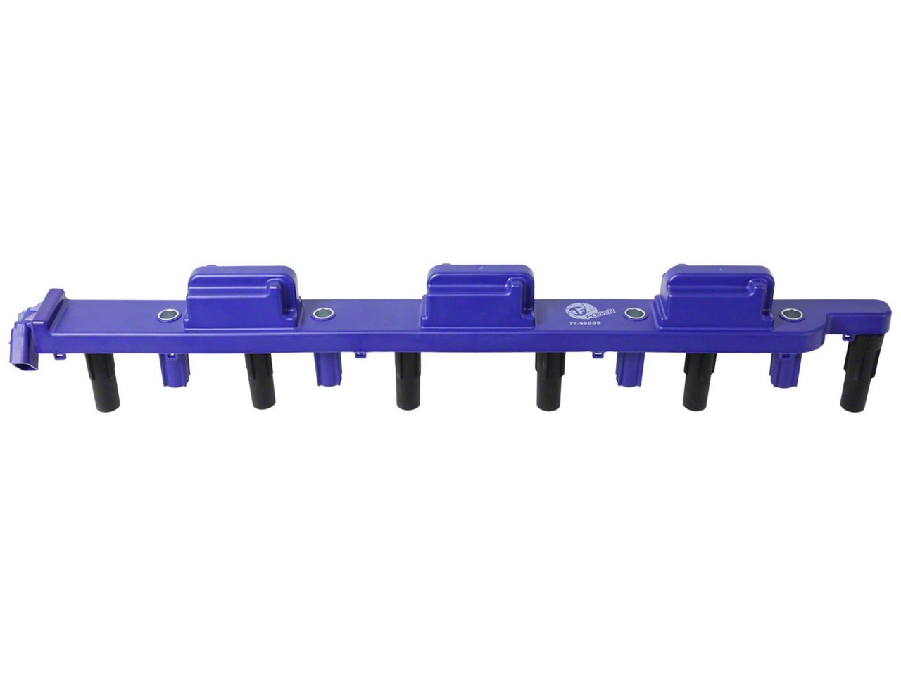 Performance Distributors Jeep Grand Cherokee S.O.S. Coil