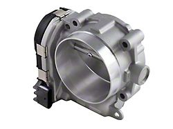 AFE 78mm Throttle Body (18-26 3.6L Jeep Wrangler JL)