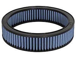 AFE Magnum FLOW Pro 5R Oiled Replacement Air Filter (71-86 2.5L, 3.8L, 4.2L Jeep CJ5 & CJ7)