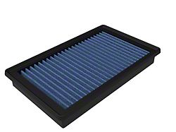 AFE Magnum FLOW Pro 5R Oiled Replacement Air Filter (20-24 3.0L EcoDiesel Jeep Wrangler JL)