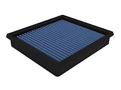 AFE Magnum FLOW Pro 5R Oiled Replacement Air Filter (21-25 Jeep Wrangler JL Rubicon 392)