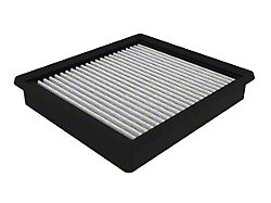 AFE Magnum FLOW Pro DRY S Replacement Air Filter (21-25 Jeep Wrangler JL Rubicon 392)