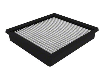 AFE Magnum FLOW Pro DRY S Replacement Air Filter (21-25 Jeep Wrangler JL Rubicon 392)