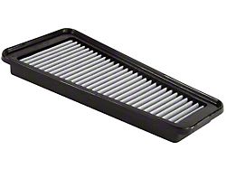 AFE Magnum FLOW Pro DRY S Replacement Air Filter (05-15 4.0L Tacoma)