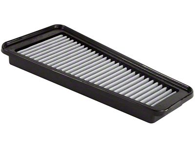 AFE Magnum FLOW Pro DRY S Replacement Air Filter (05-15 4.0L Tacoma)
