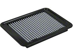 AFE Magnum FLOW Pro DRY S Replacement Air Filter (05-23 2.7L Tacoma)
