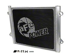 AFE BladeRunner Street Series Radiator (05-15 Tacoma)