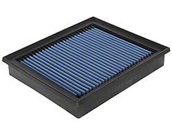 AFE Magnum FLOW Pro 5R Oiled Replacement Air Filter (16-23 3.5L Tacoma)