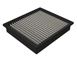 AFE Magnum FLOW Pro DRY S Replacement Air Filter (24-26 Tacoma)