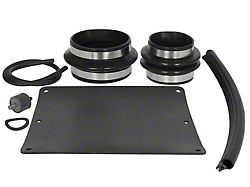 AFE Magnum FORCE Cold Air Intake Spare Parts (05-11 4.0L Tacoma)