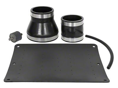 AFE Magnum FORCE Cold Air Intake Spare Parts (05-15 2.7L Tacoma)