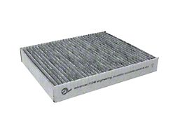 AFE Carbon Cabin Air Filter (17-24 Titan)