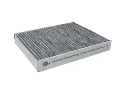 AFE Carbon Cabin Air Filter (16-24 Titan XD)
