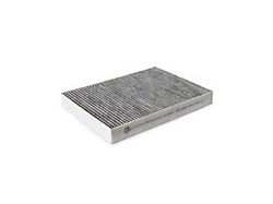 AFE Carbon Cabin Air Filter (22-26 Tundra)