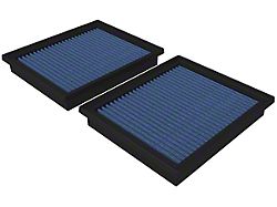 AFE Magnum FLOW Pro 5R Oiled Replacement Air Filter (22-25 Tundra)