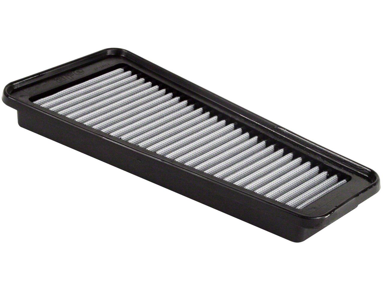 aFe Power Magnum Flow Pro Dry S Air Filter 31-10114 aFe Power Magnum Flow Pro Dry S Air Filter 31-10114