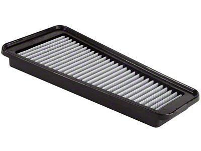 AFE Magnum FLOW Pro DRY S Replacement Air Filter (07-11 4.0L Tundra)