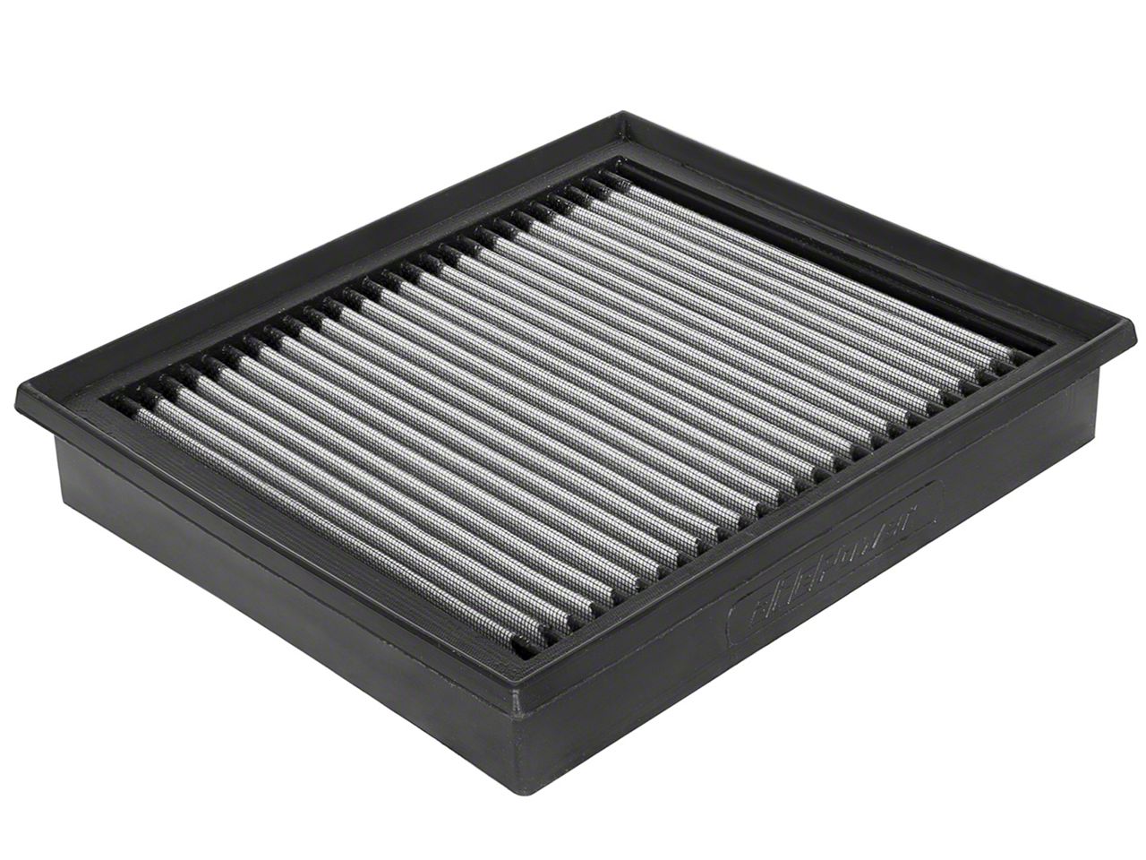 jar　0527 Amazon.com: WIX Filters - 51731 Heavy Duty Spin-On Hydraulic